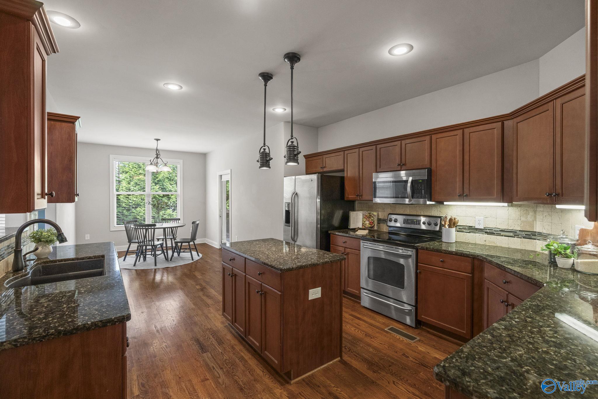 100 Spotted Fawn Road, Madison, Alabama image 11