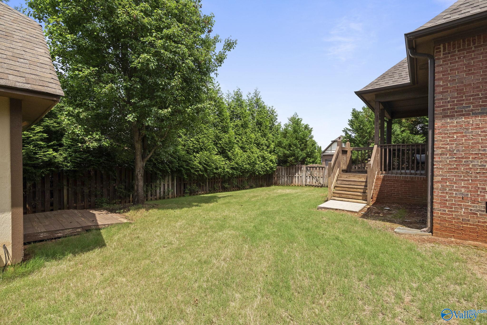 100 Spotted Fawn Road, Madison, Alabama image 39