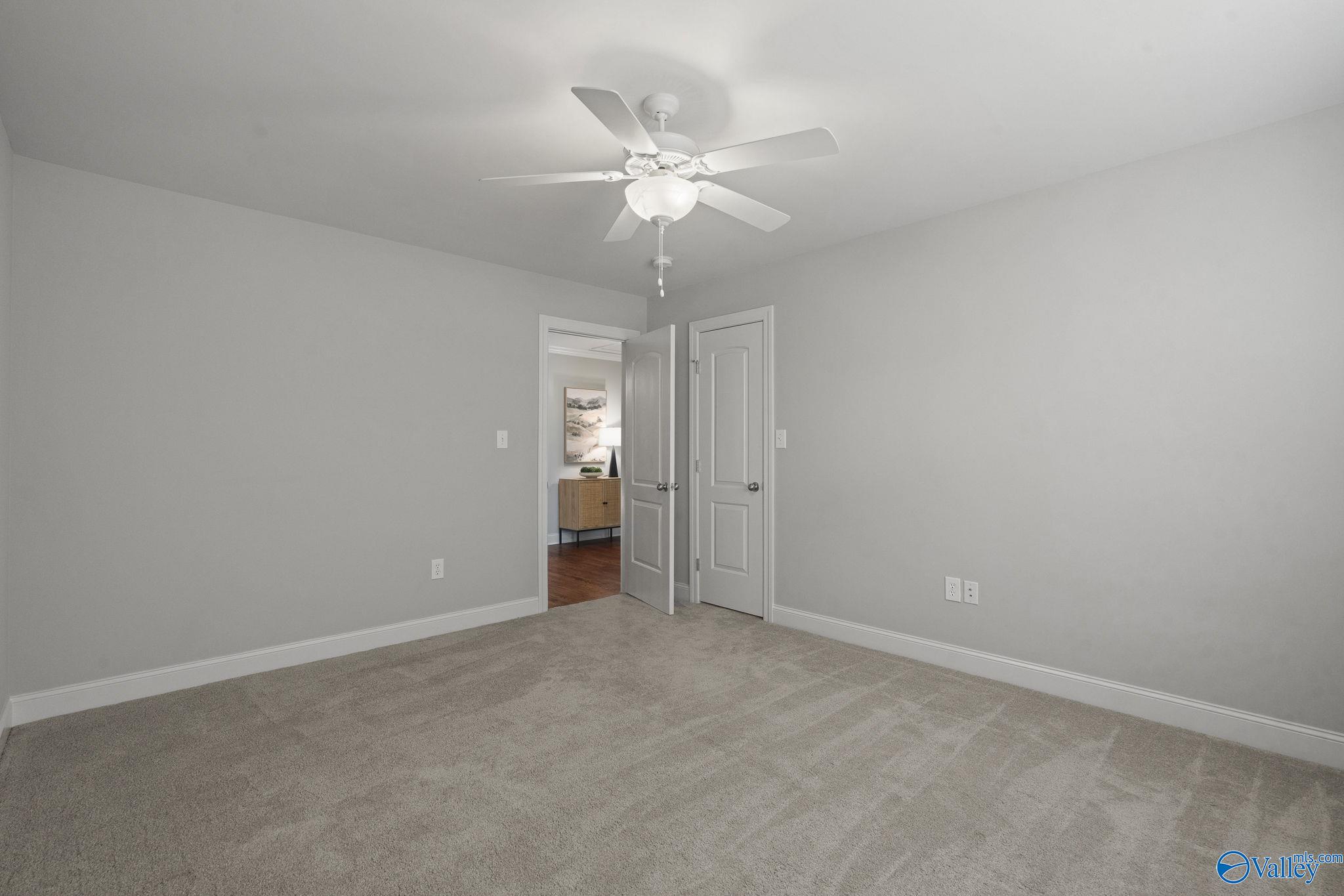 100 Spotted Fawn Road, Madison, Alabama image 24