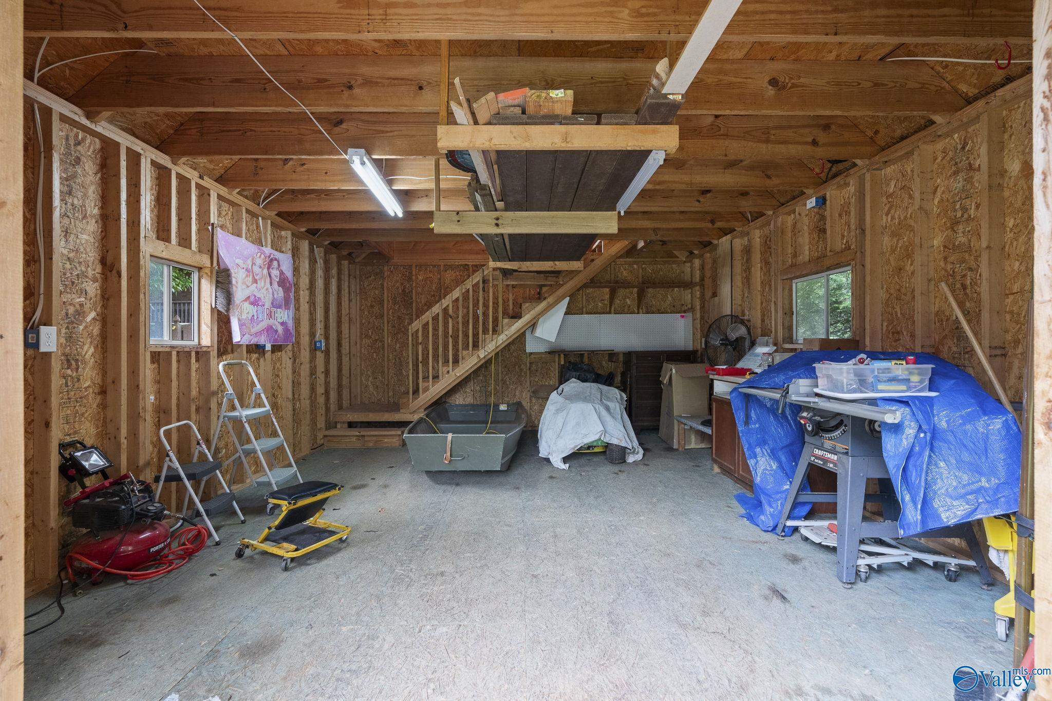 100 Spotted Fawn Road, Madison, Alabama image 37
