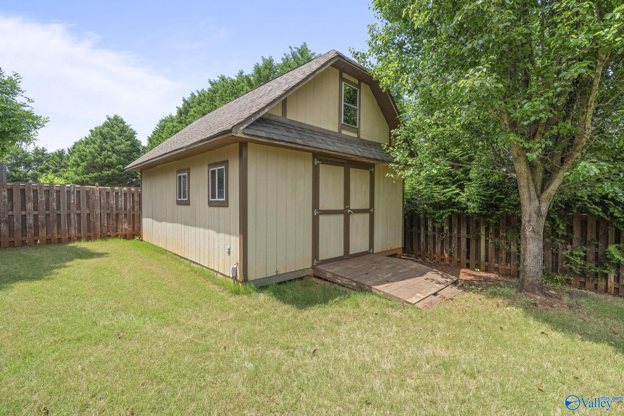 100 Spotted Fawn Road, Madison, Alabama image 38