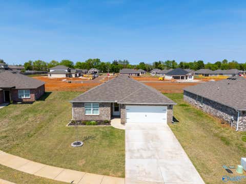 Homes For Sale - 114 Domingues Avenue<br/> Meridianville, AL 35759