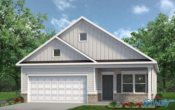 ADDRESS PRIVATE, ATHENS, AL 35611 - Image 3fc5a2f2c0bd0f416d46d3857d7171f4/1320964179