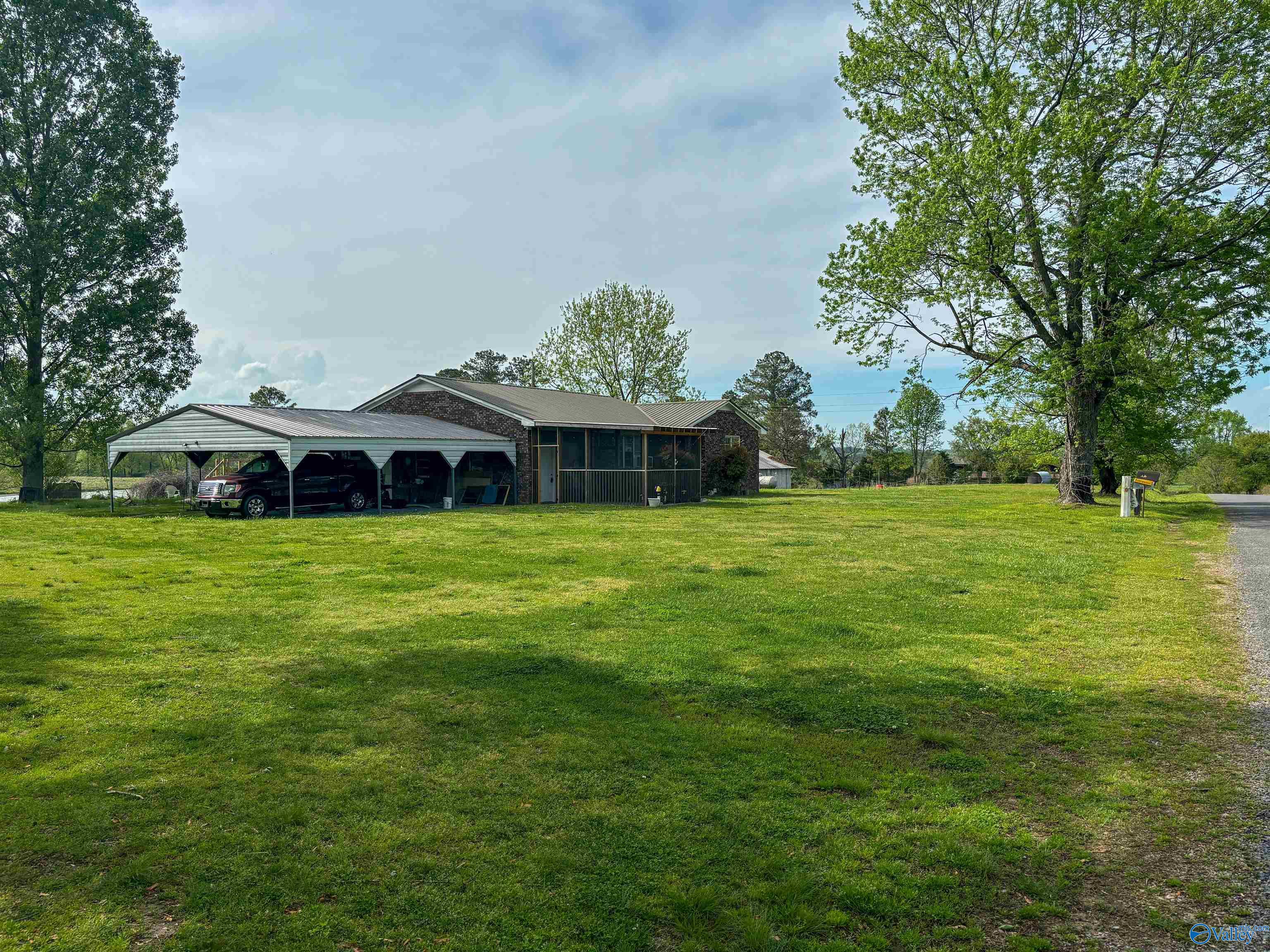 1836 County Road 318, Dawson, Alabama image 28