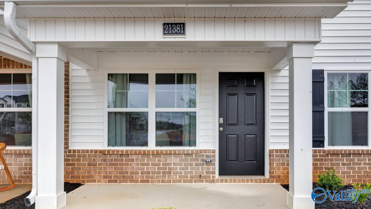 21360 Old Poseidon Lane, Athens, Alabama image 8