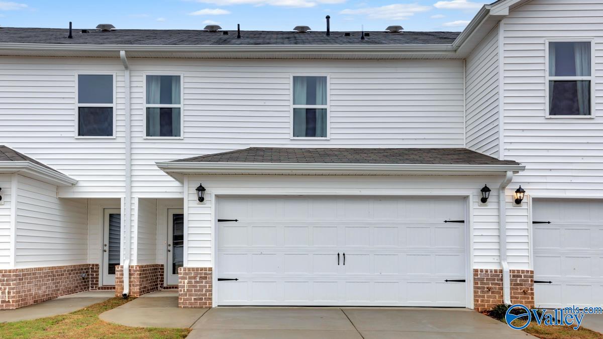 21360 Old Poseidon Lane, Athens, Alabama image 9
