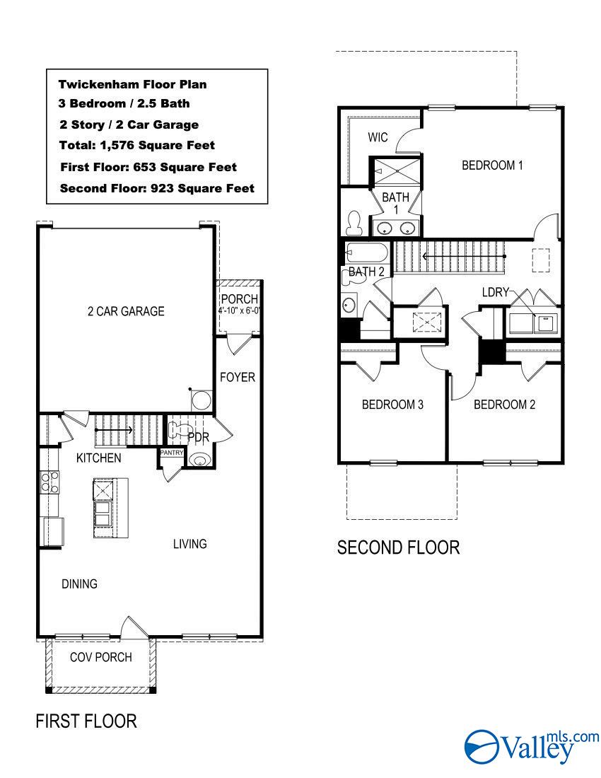 21360 Old Poseidon Lane, Athens, Alabama image 35