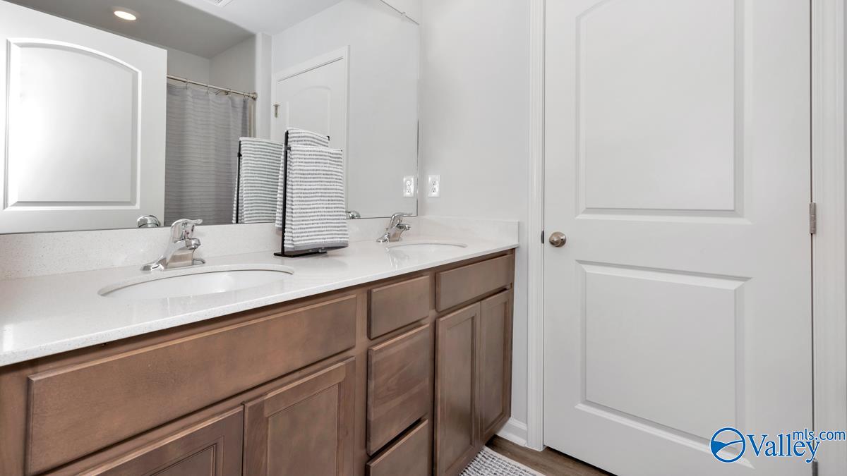 21360 Old Poseidon Lane, Athens, Alabama image 27