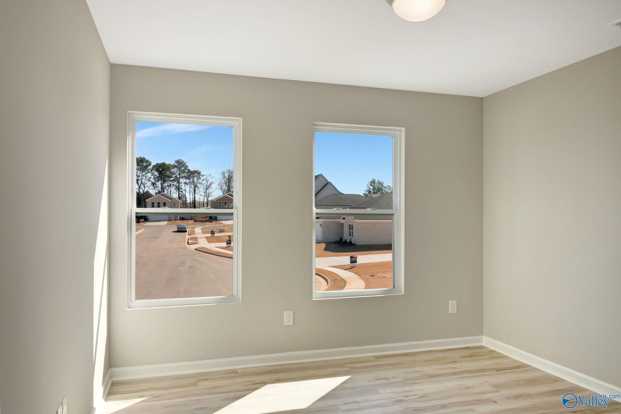 109 Grace Ridge Way, New Hope, Alabama image 34