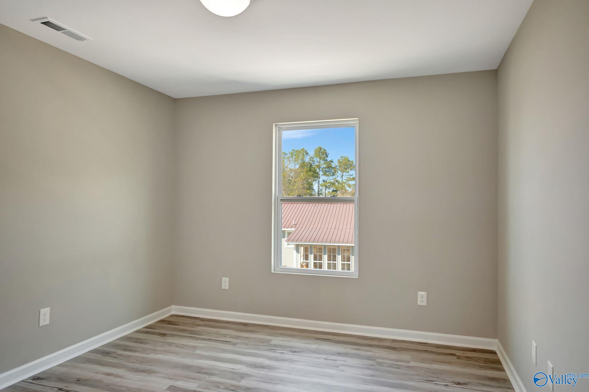 109 Grace Ridge Way, New Hope, Alabama image 37