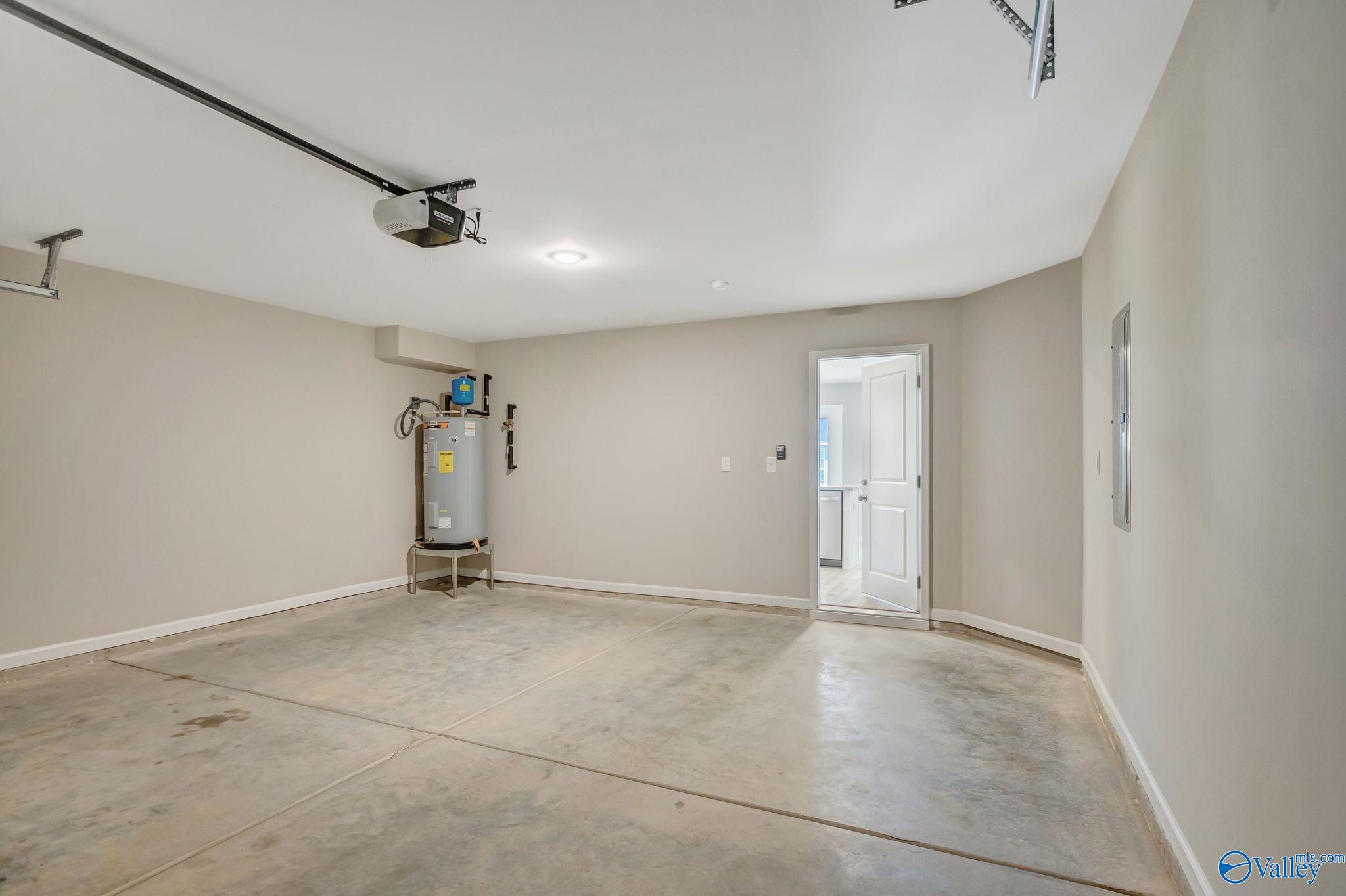 109 Grace Ridge Way, New Hope, Alabama image 40