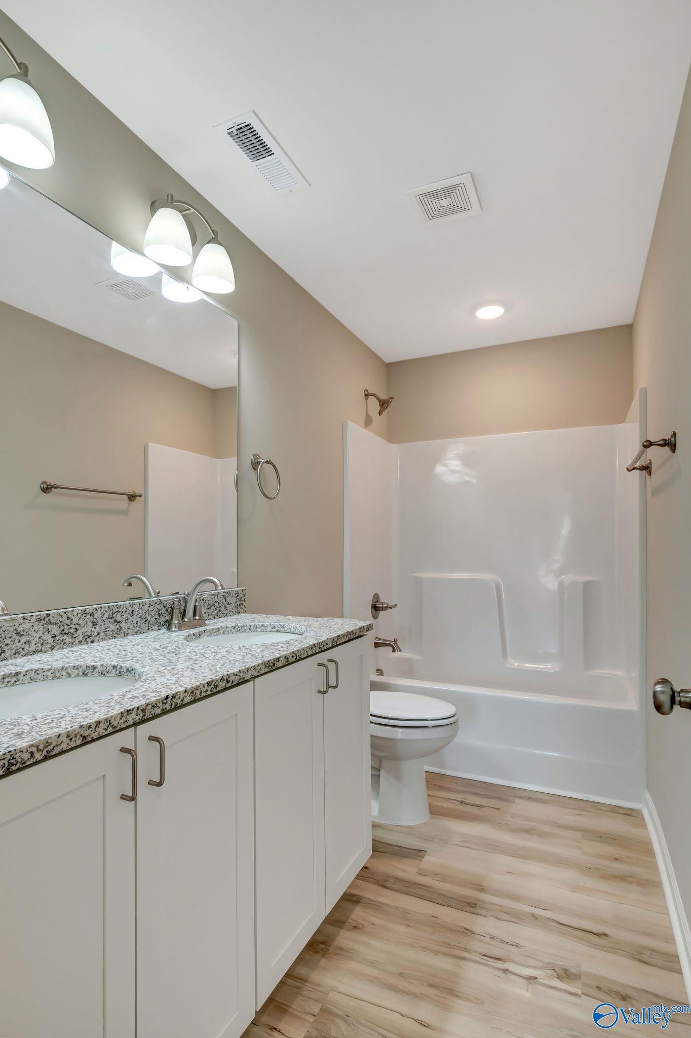 109 Grace Ridge Way, New Hope, Alabama image 30