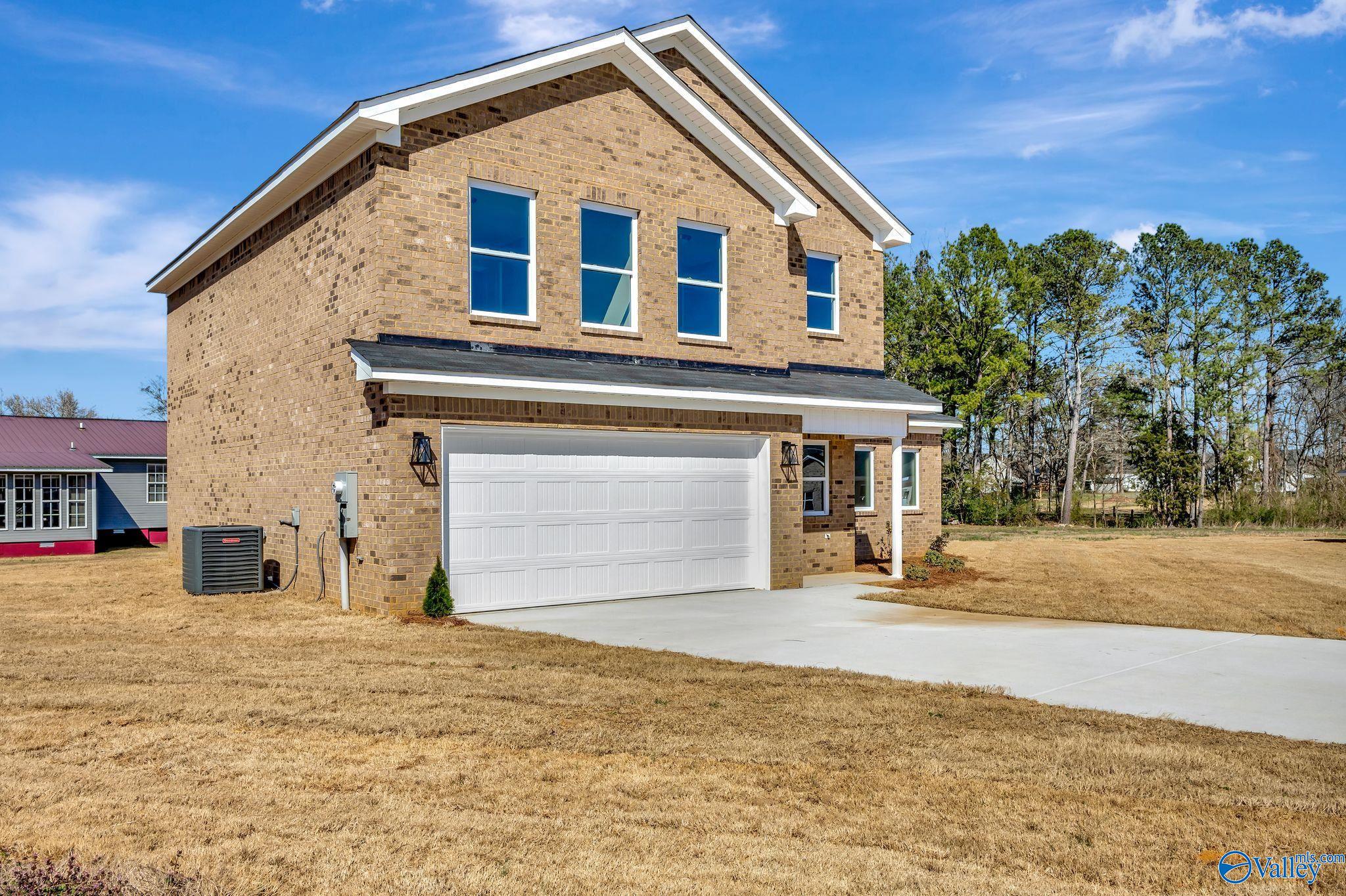 109 Grace Ridge Way, New Hope, Alabama image 8