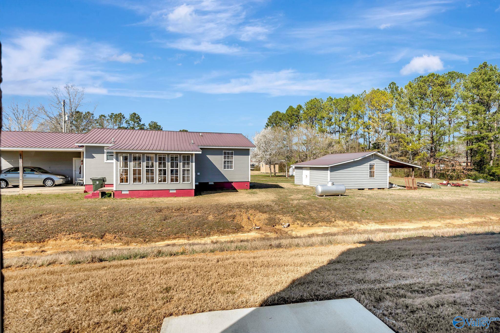 109 Grace Ridge Way, New Hope, Alabama image 41