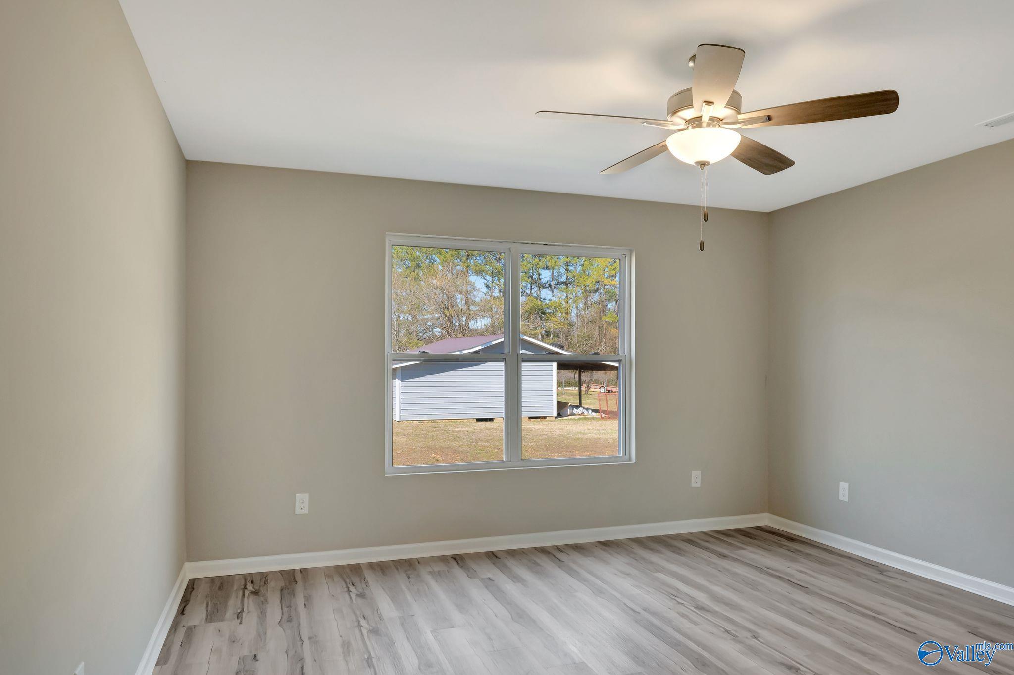 109 Grace Ridge Way, New Hope, Alabama image 19