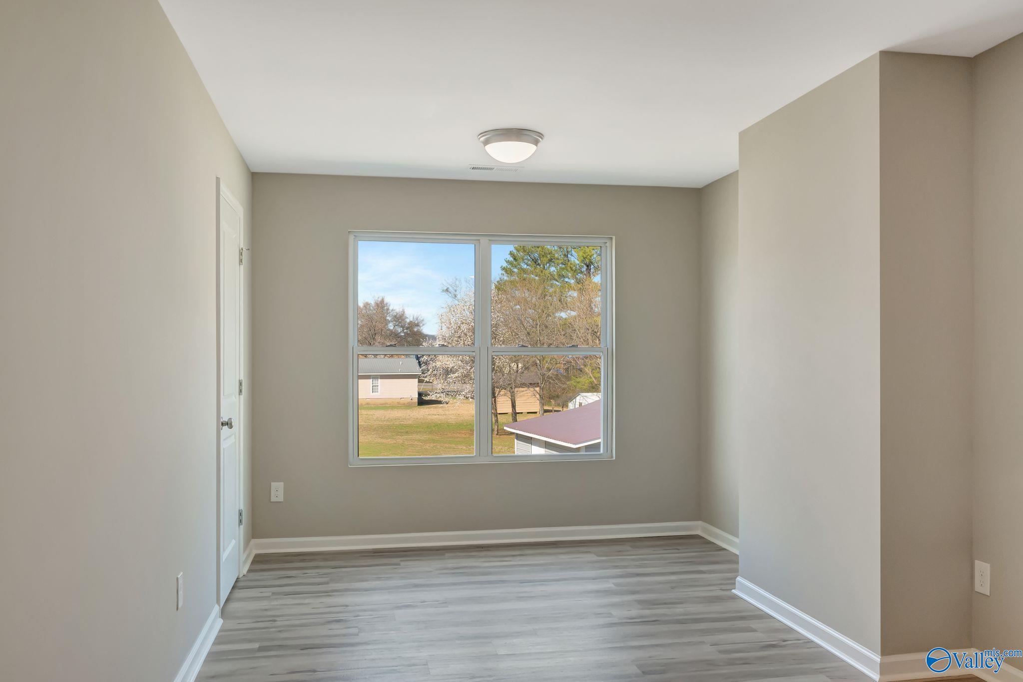 109 Grace Ridge Way, New Hope, Alabama image 27