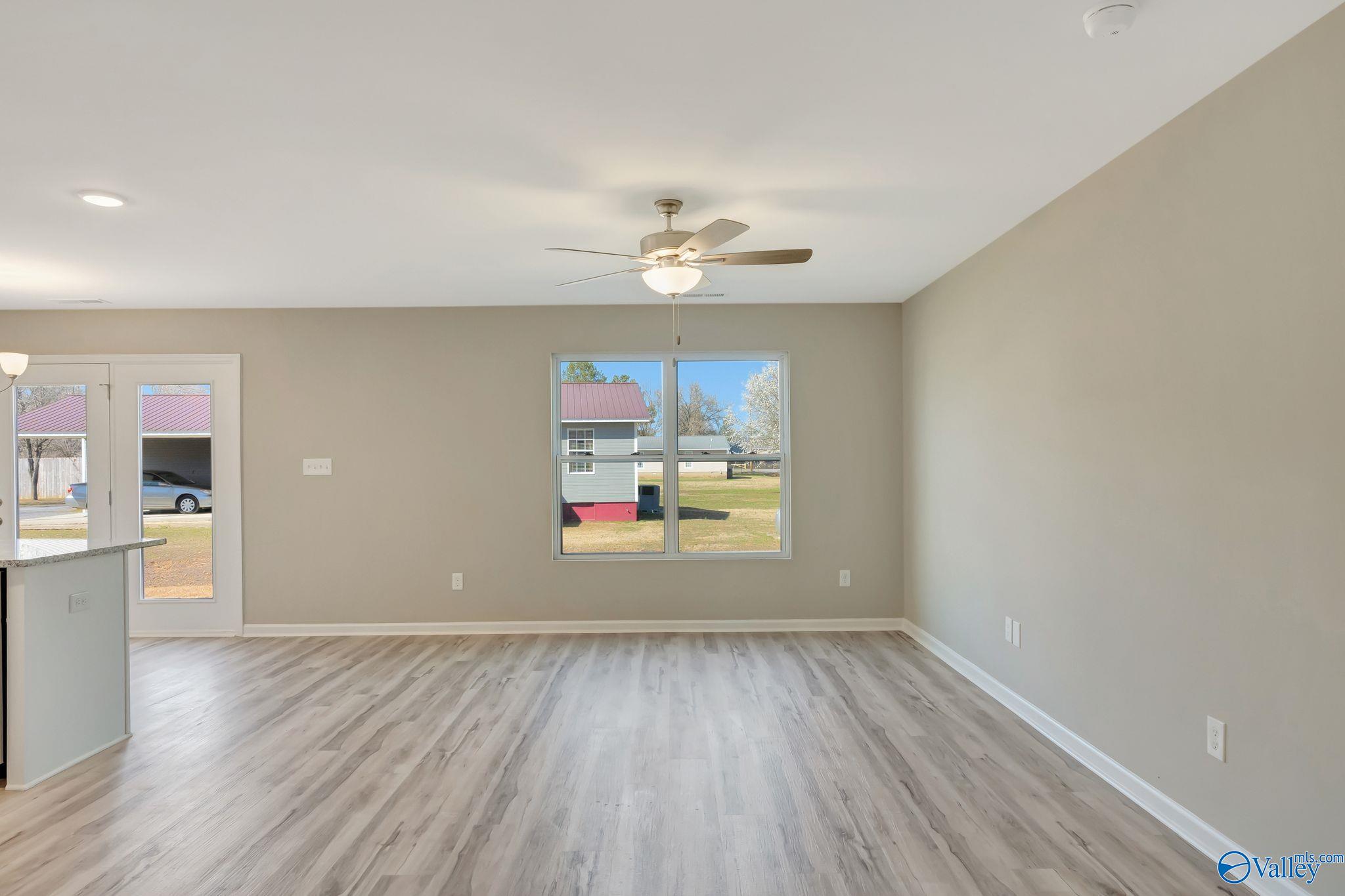 109 Grace Ridge Way, New Hope, Alabama image 11
