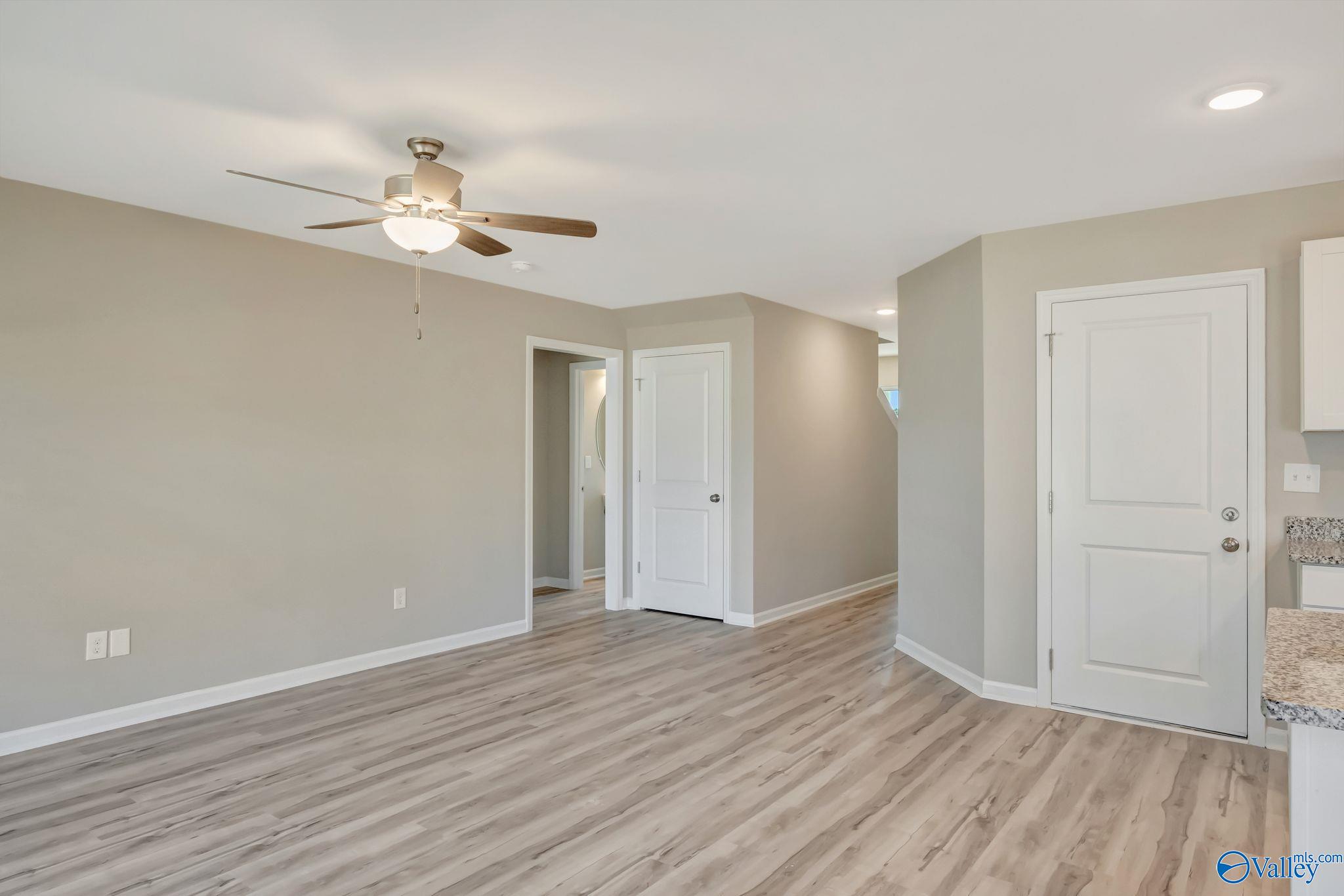 109 Grace Ridge Way, New Hope, Alabama image 12