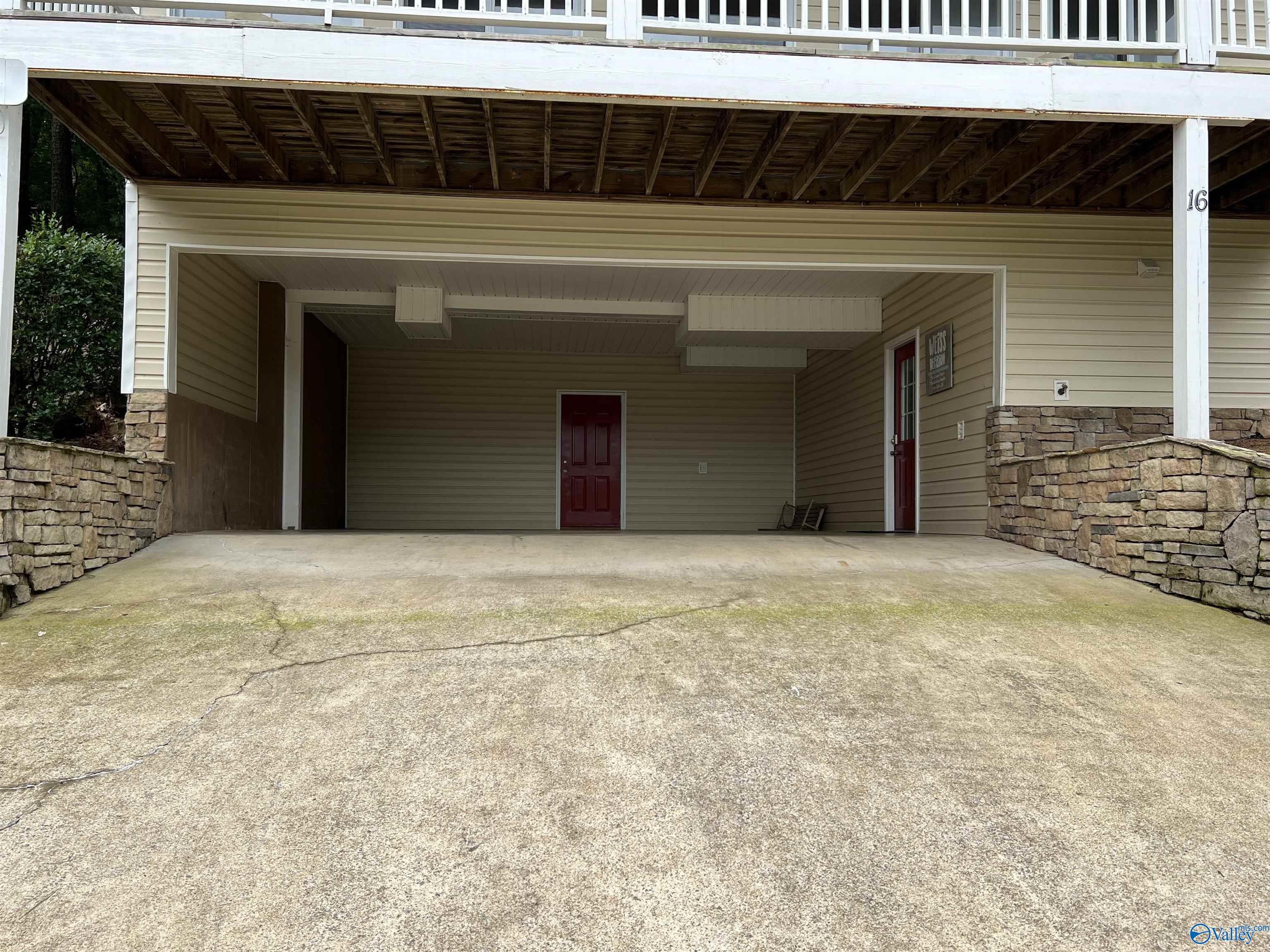 4480 County Road 44 #16, Leesburg, Alabama image 40