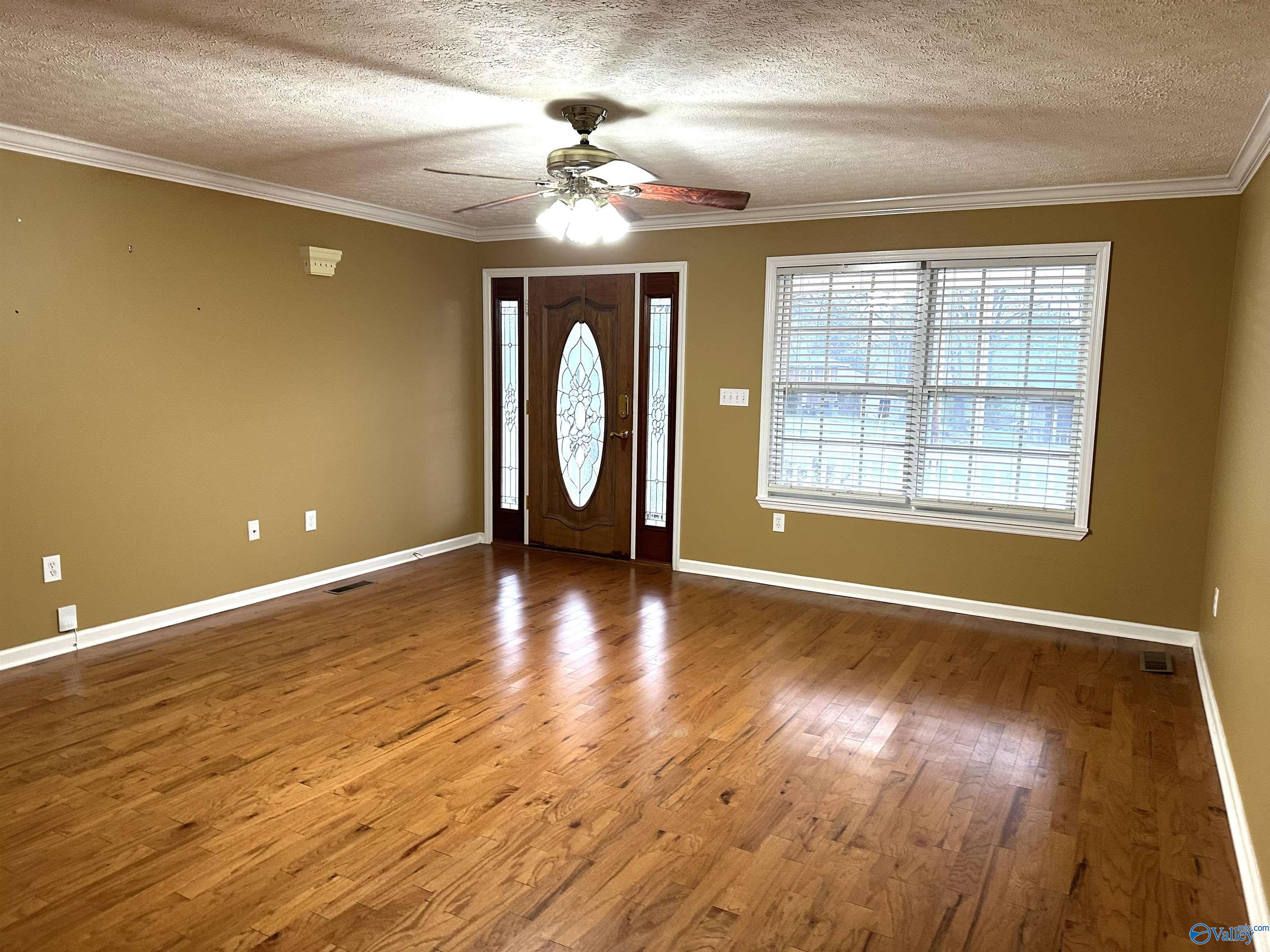 1306 Walnut Street, Albertville, Alabama image 15