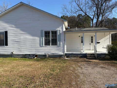 Homes For Rent - 14892 Smith Drive<br/> Harvest, AL 35749