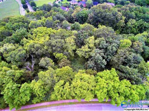 Vacant Land For Sale - LOT 4 Springhouse Road<br/> Huntsville, AL 35802