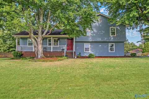 Homes For Sale - 116 Woodfield Drive<br/> Madison, AL 35757