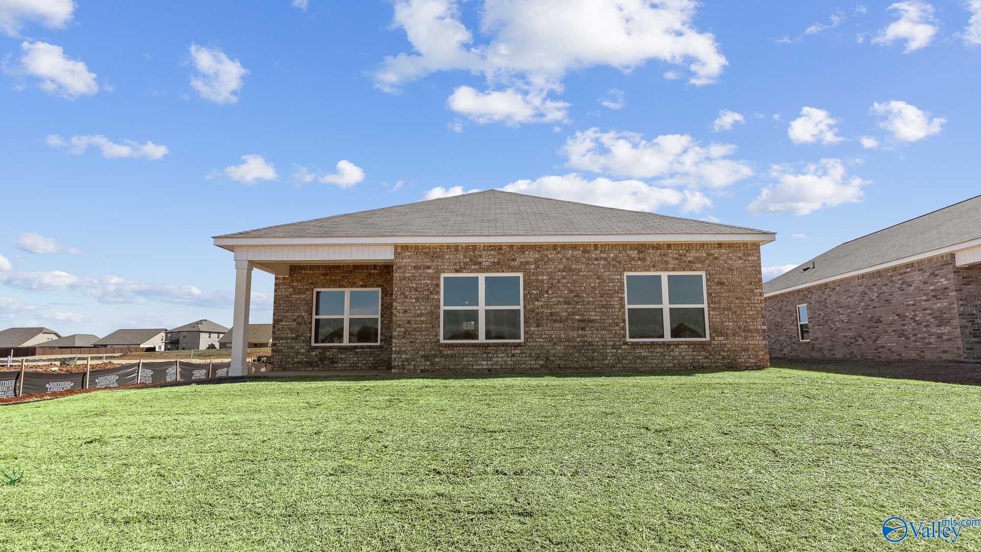 153 Keller Drive, Hazel Green, Alabama image 26