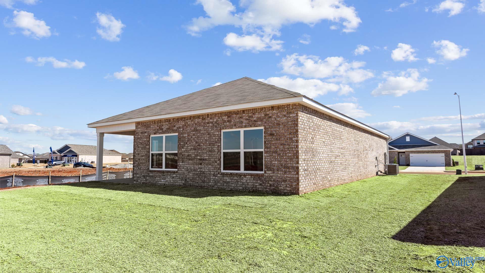 153 Keller Drive, Hazel Green, Alabama image 27
