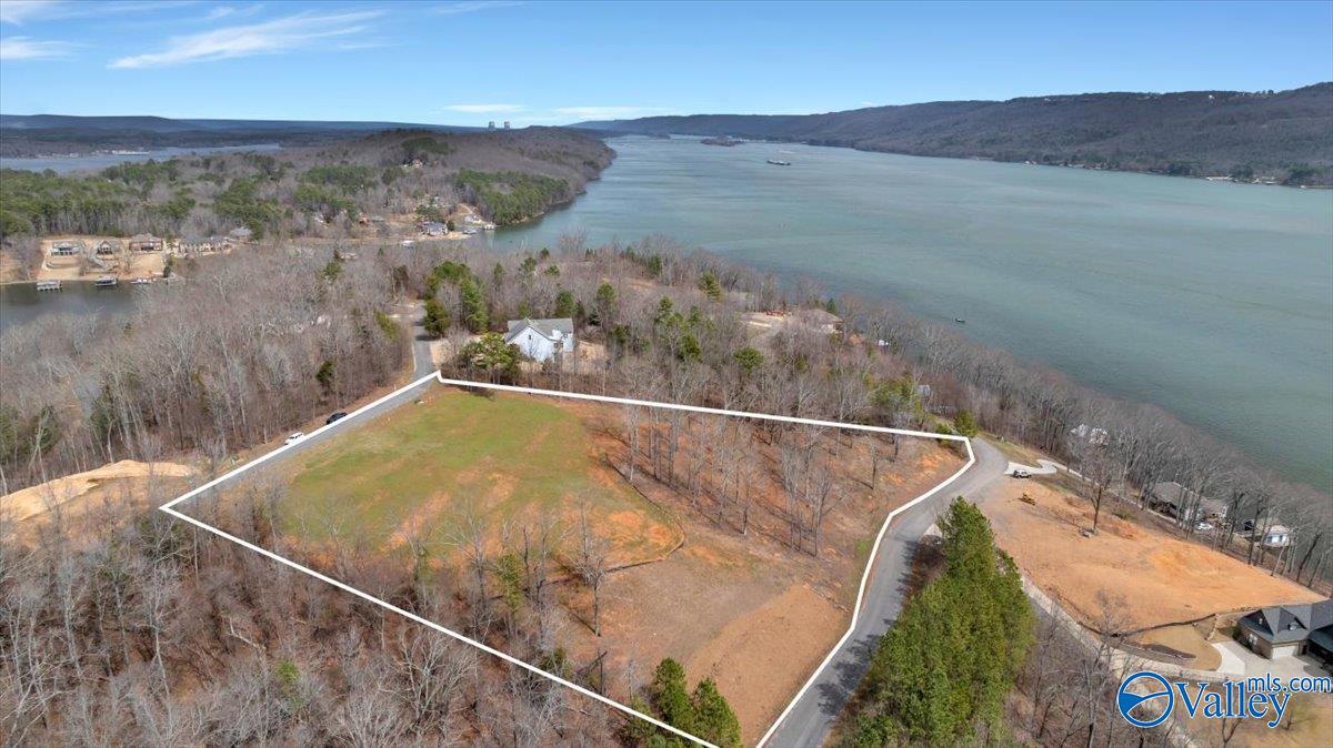 986 Monte Sano Drive, Scottsboro, Alabama image 19