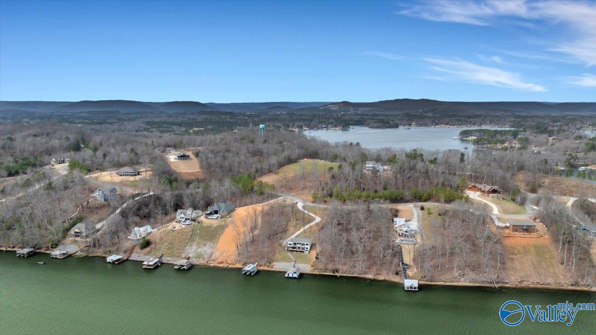 986 Monte Sano Drive, Scottsboro, Alabama image 12