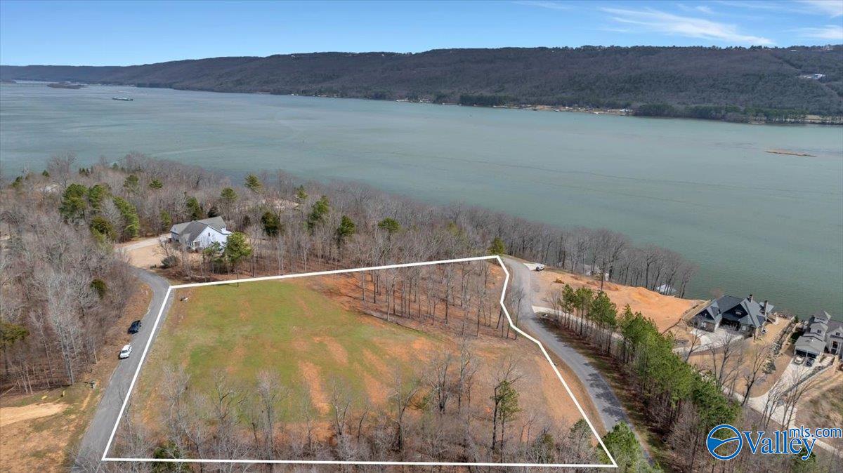 986 Monte Sano Drive, Scottsboro, Alabama image 18