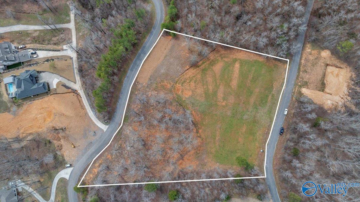 986 Monte Sano Drive, Scottsboro, Alabama image 15