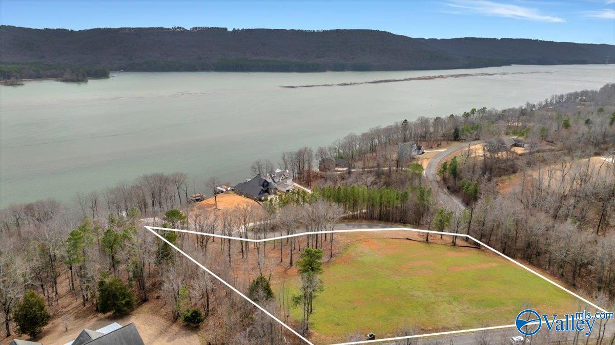 986 Monte Sano Drive, Scottsboro, Alabama image 20