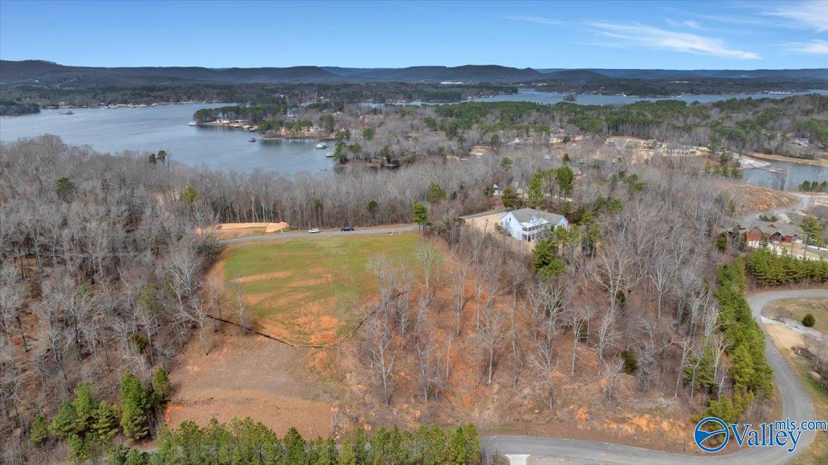 986 Monte Sano Drive, Scottsboro, Alabama image 9