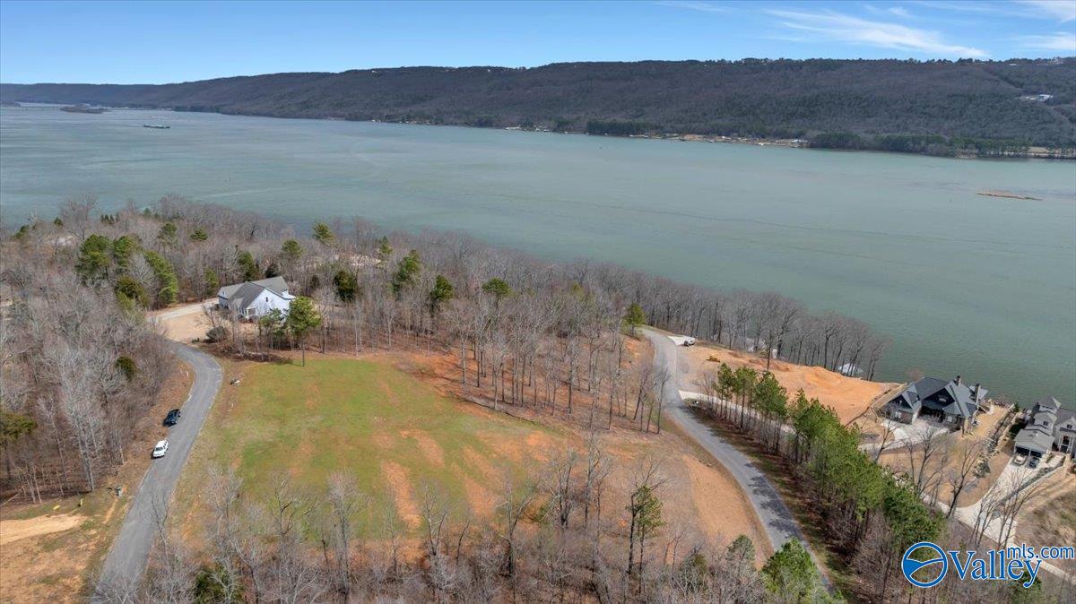 986 Monte Sano Drive, Scottsboro, Alabama image 7
