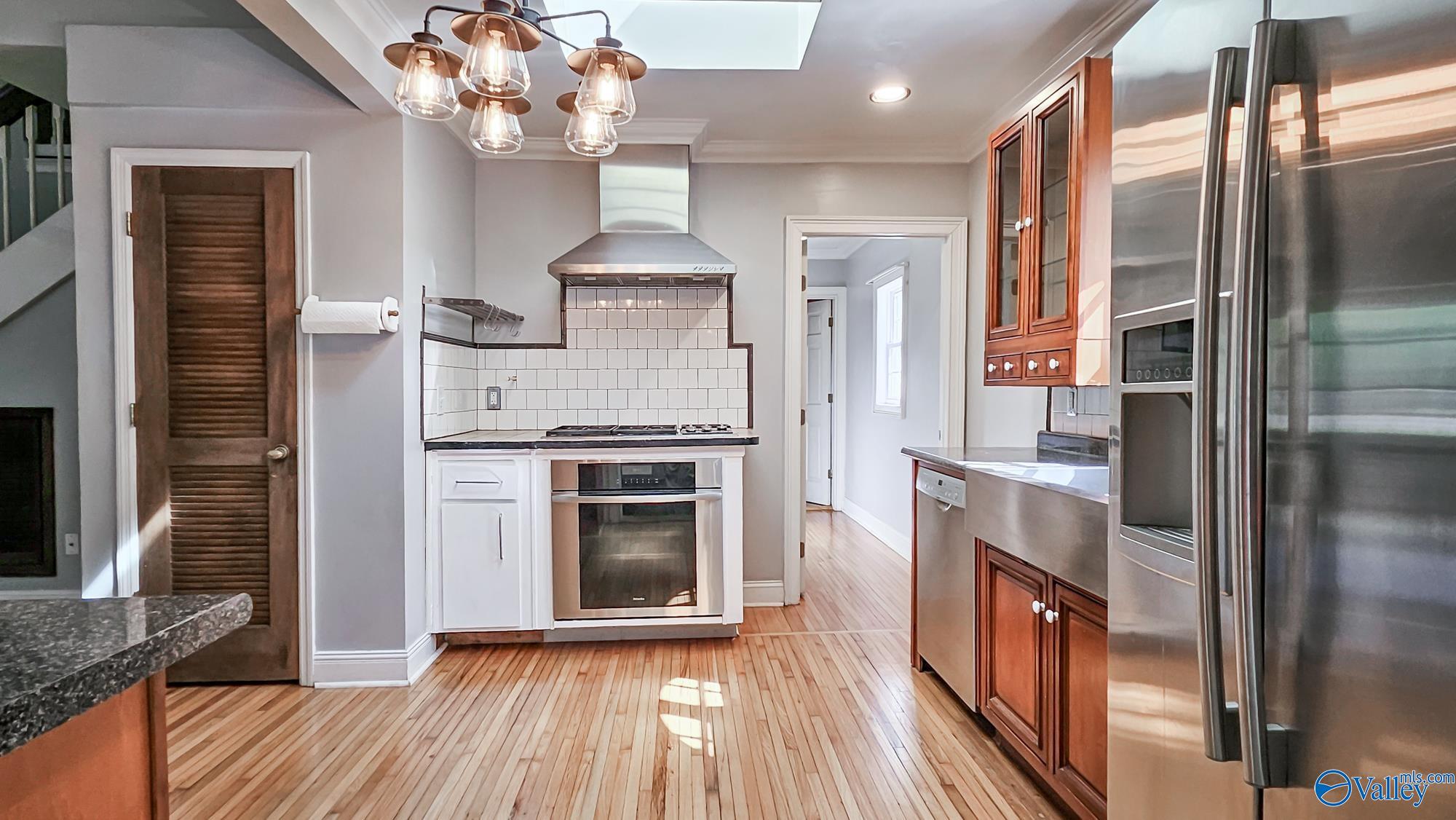 6804 Mooresville Road, Belle Mina, Alabama image 23