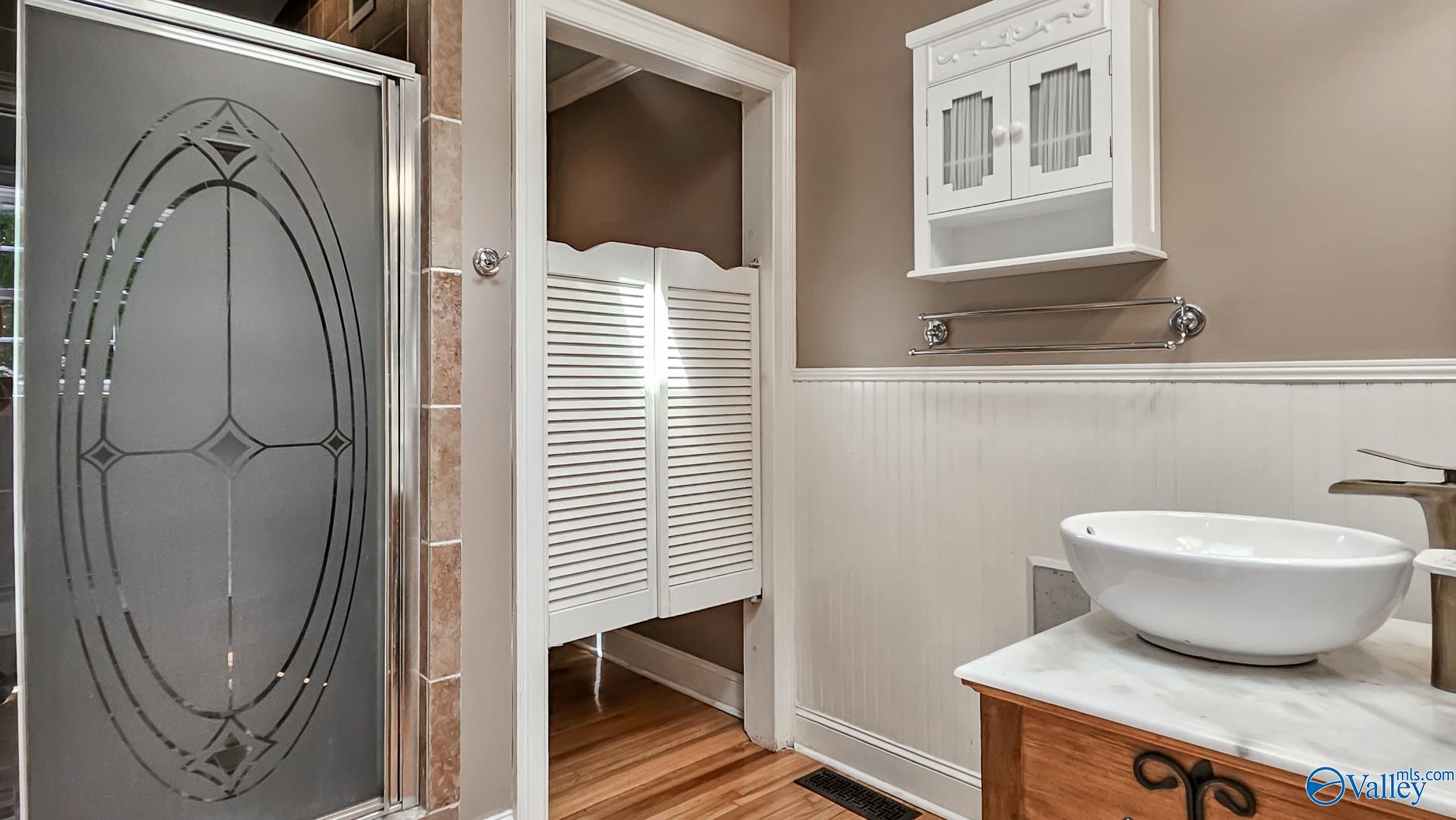 6804 Mooresville Road, Belle Mina, Alabama image 31