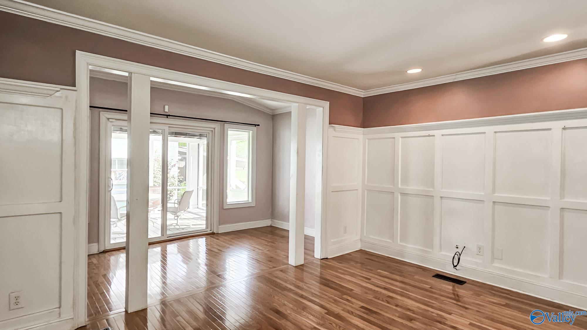 6804 Mooresville Road, Belle Mina, Alabama image 37