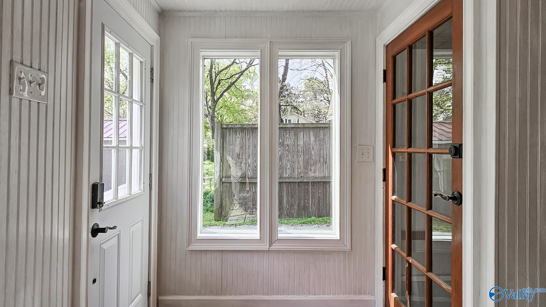 6804 Mooresville Road, Belle Mina, Alabama image 27