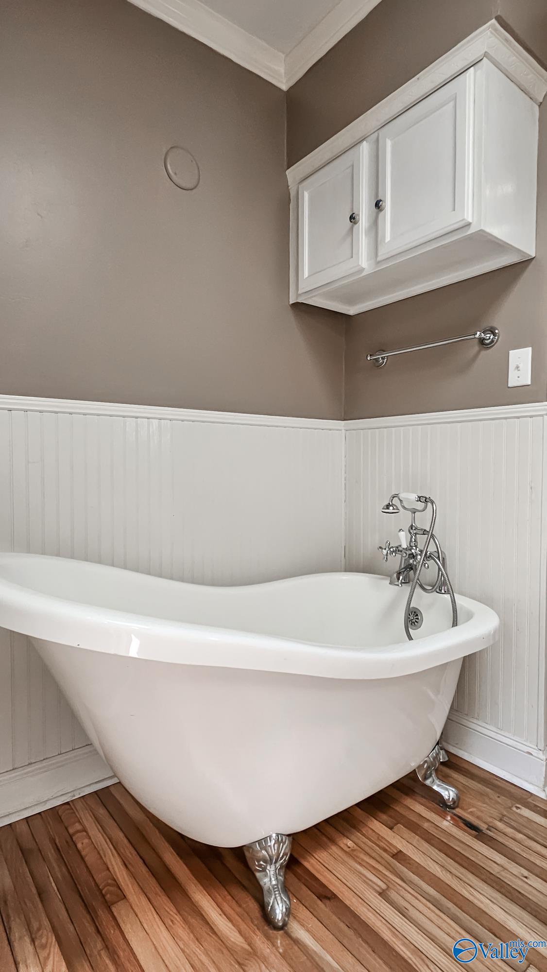 6804 Mooresville Road, Belle Mina, Alabama image 32