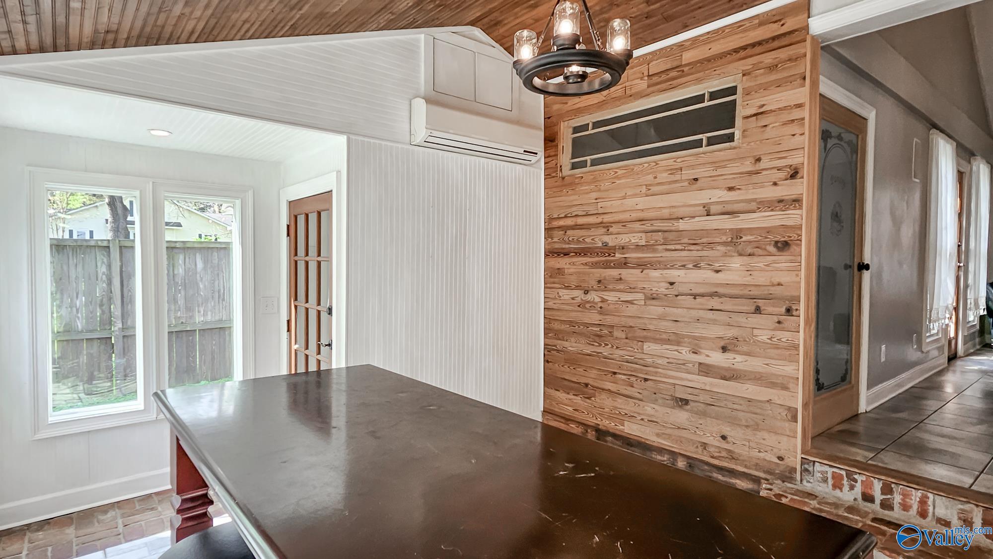 6804 Mooresville Road, Belle Mina, Alabama image 28