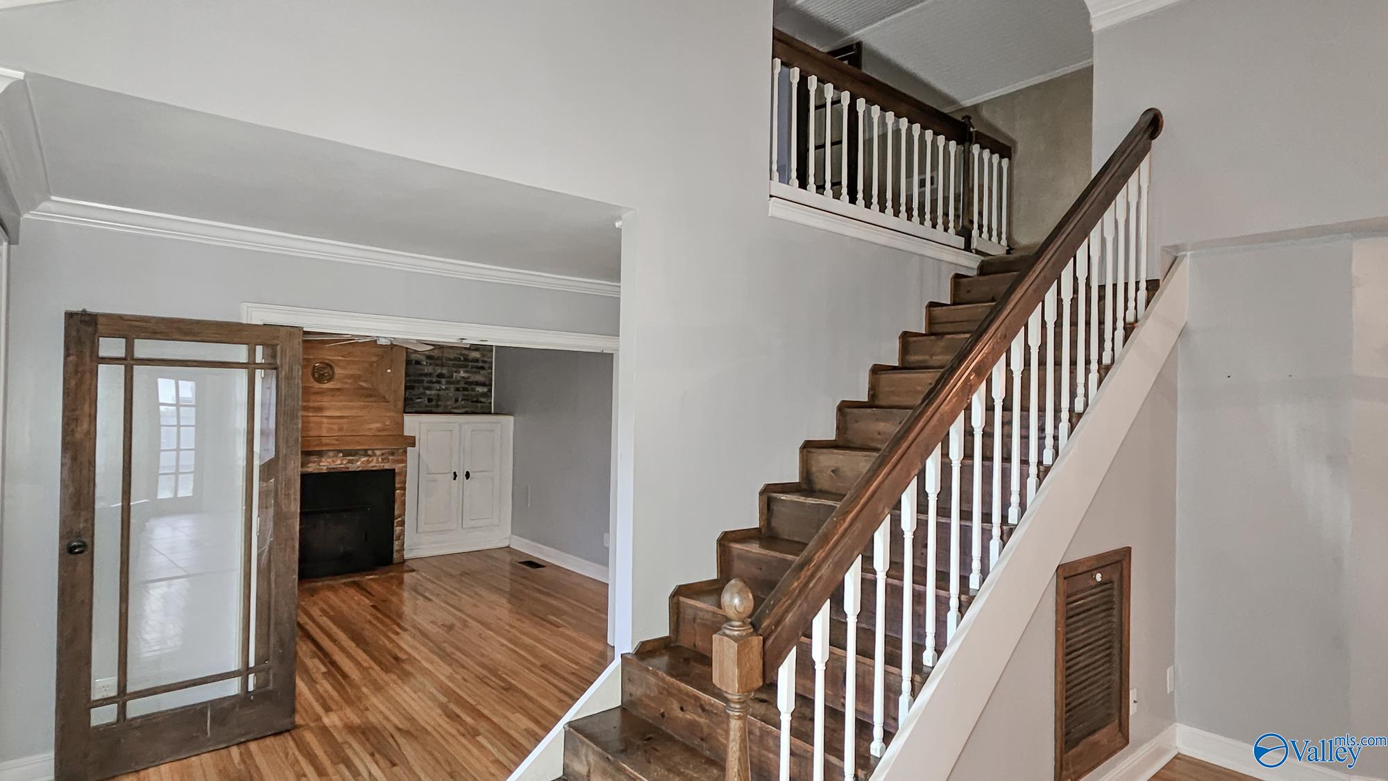 6804 Mooresville Road, Belle Mina, Alabama image 10