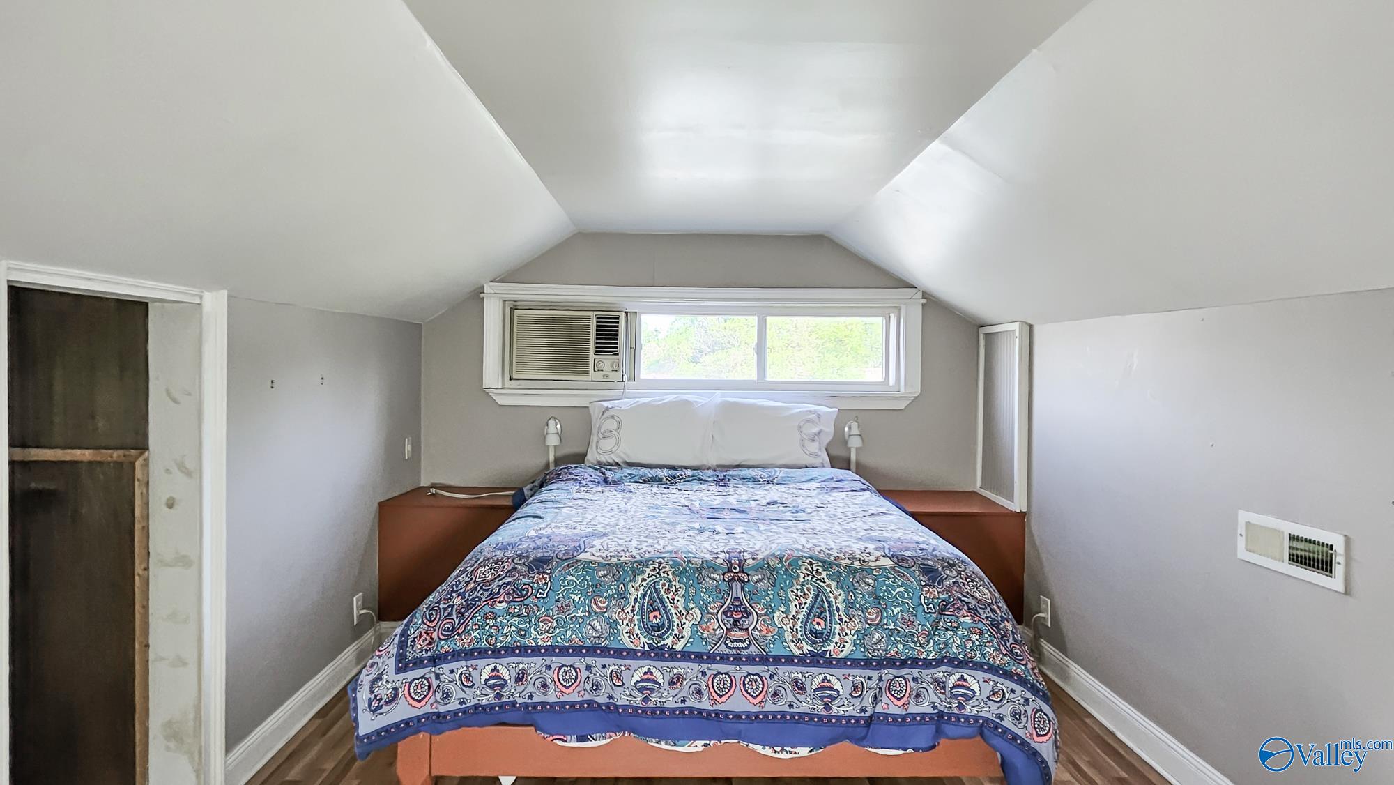6804 Mooresville Road, Belle Mina, Alabama image 46