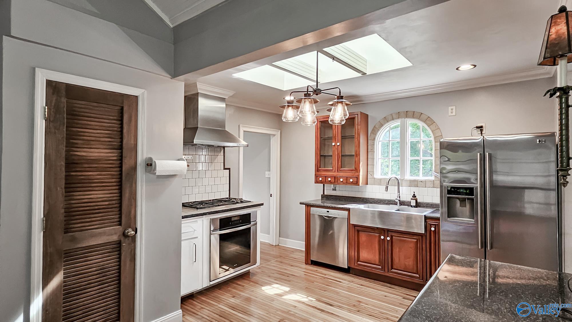 6804 Mooresville Road, Belle Mina, Alabama image 15
