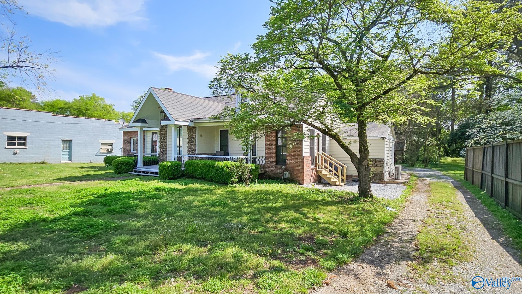 6804 Mooresville Road, Belle Mina, Alabama image 4