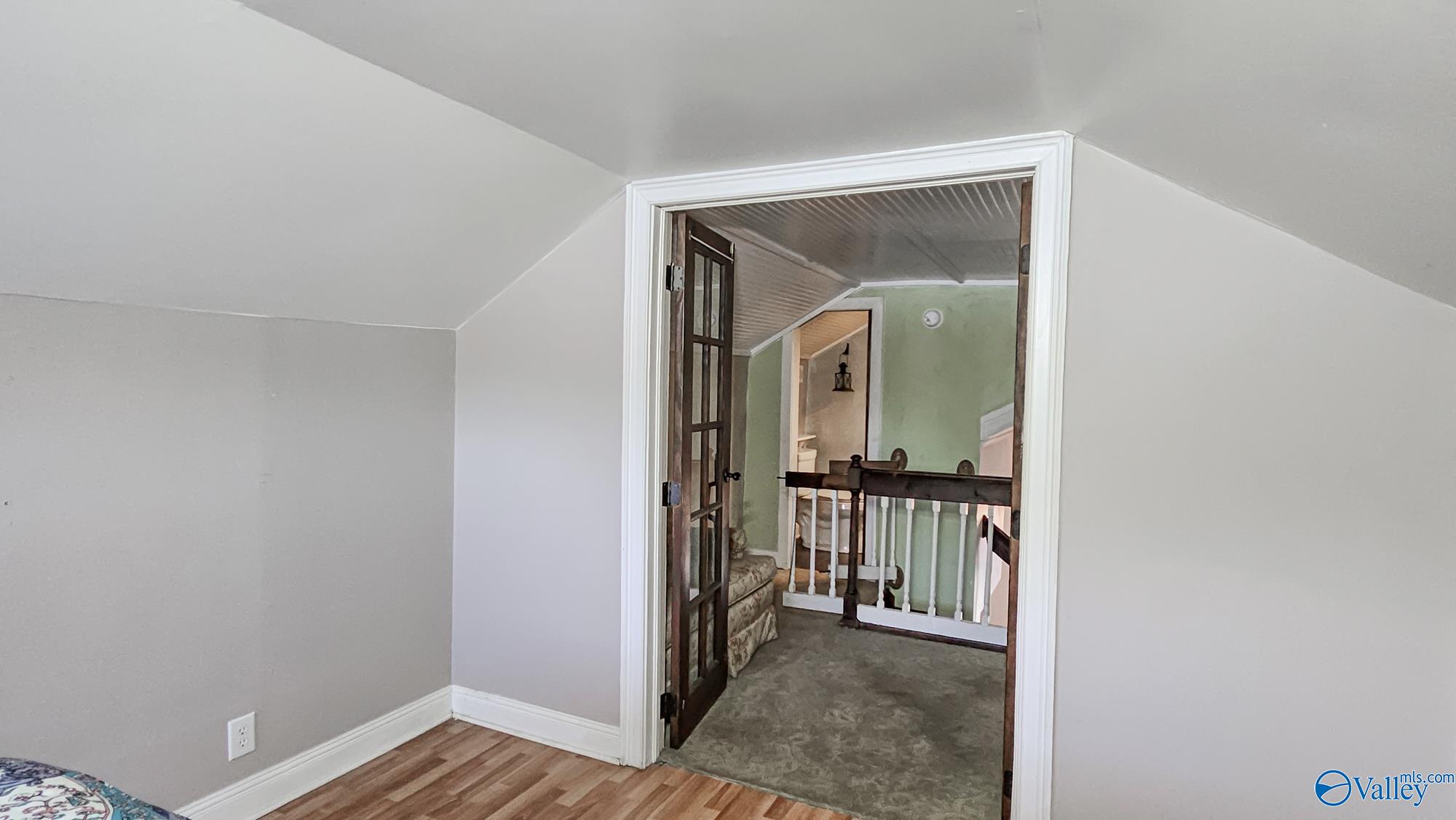 6804 Mooresville Road, Belle Mina, Alabama image 48
