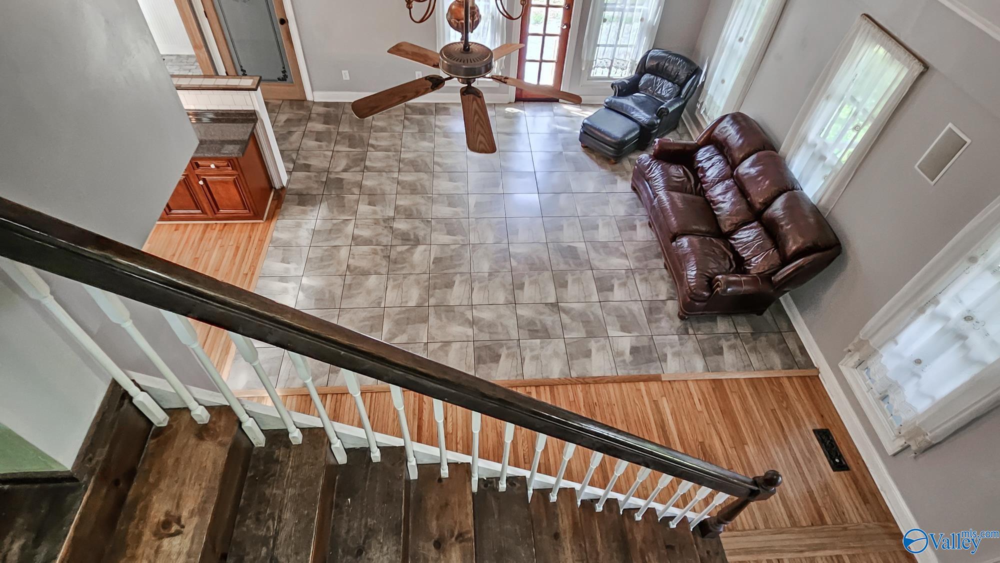 6804 Mooresville Road, Belle Mina, Alabama image 44