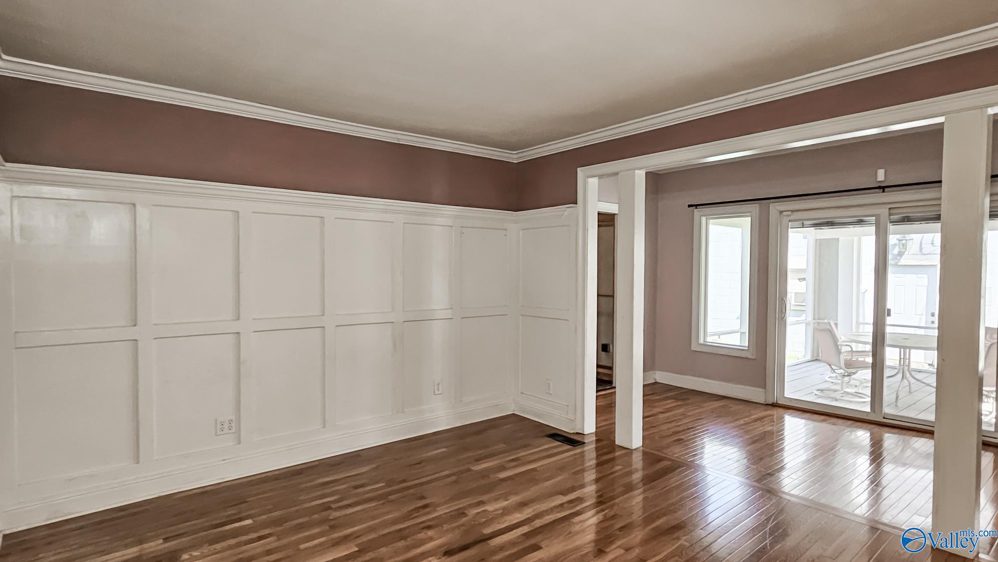 6804 Mooresville Road, Belle Mina, Alabama image 36