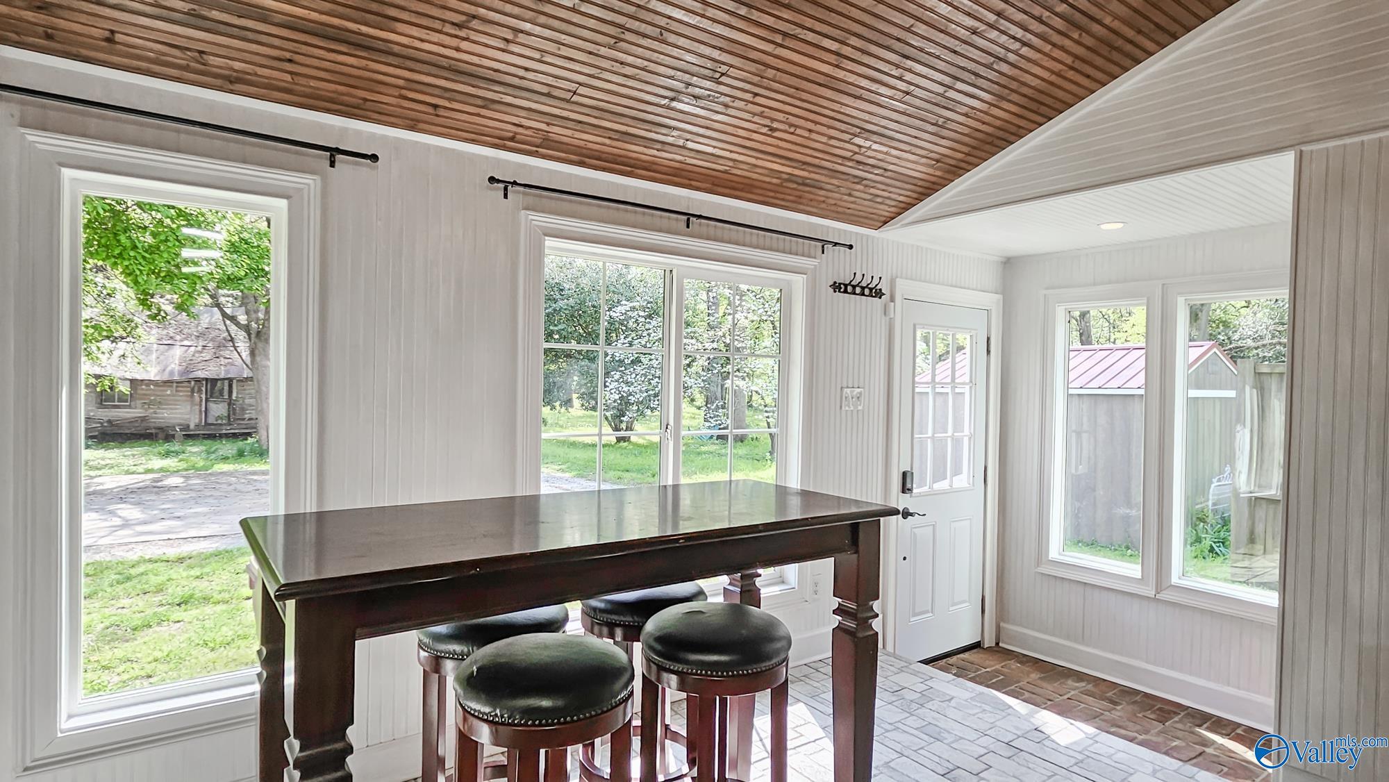6804 Mooresville Road, Belle Mina, Alabama image 24